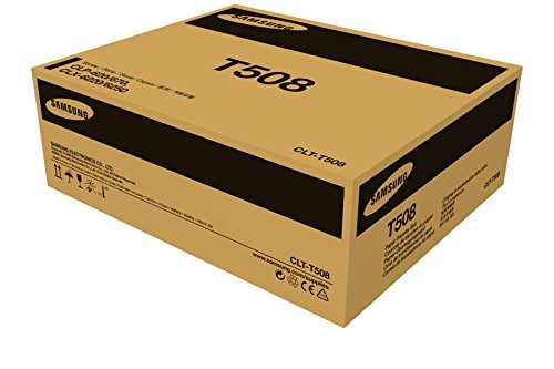 Samsung CLT-T508 - Printer transfer belt - 50000 pages