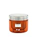 Produktbild Alfaparf S4u F'nk Matte Molding Paste 100g