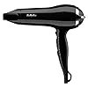 BaByliss Power Smooth 2400 Hair Dryer