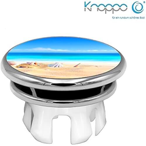 Suchergebnis auf Amazon.de für: waschbecken überlauf abdeckung