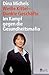 Produktbild Weiße Kittel, dunkle Geschäfte: Im Kampf gegen die Gesundheitsmafia
