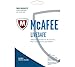Price comparison product image MCAFEE LiveSafe Unlimited 2016 - Unlimited for 1 year