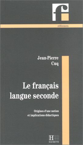 <a href="/node/13220">Le français langue seconde</a>