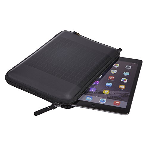 Case Logic Arca Protective Case für Tablets bis 25,4 cm (10 Zoll) Schwarz - 7