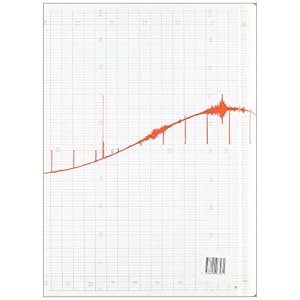 Proceedings of the Tenth International Symposium on Earth Tides: With special sessions dedicated to Ocean Tide