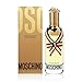 Moschino Femme Eau de Toilette - 75 ml