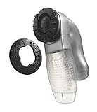 My pet ez - Aspirador pelo para mascotas pet vacuum