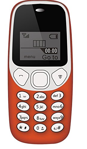 IKALL K71 Red with Vibration Feature, 1000 mAh battery, 101 days Replacement Warranty, BIS Certified and 1 year Manufacturer Warranty … RS.350 (50.00% Off) - Amazon