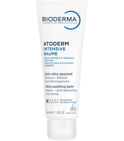 Dermalogica Skin Smoothing Cream 100ml : Amazon.com.tr: Kişisel