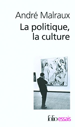 <a href="/node/29137">La politique, la culture</a>