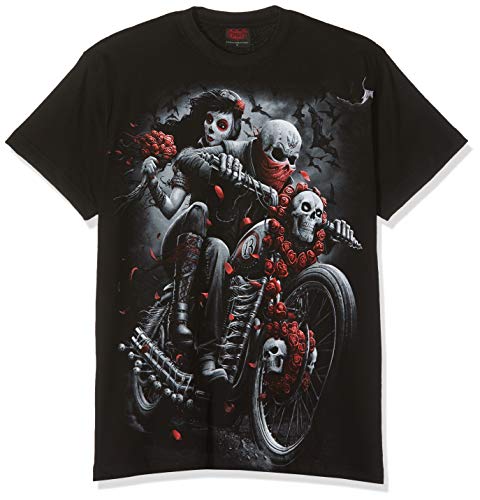 Spiral Direct Not Applicable,