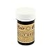 Produktbild Sugarflair Spectral Paste Gel Edible Food Colouring Icing 25G - Holly Green