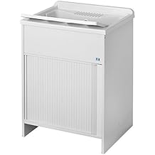 Suchergebnis auf Amazon.de für: rolltüren für schränke