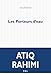 Cover zum Buch Les Porteurs d'eau