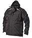 Produktbild Viking Rubber Company 111130-120-Z9S Winterjacke, Schwarz, S