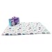 Baby Works Disposable Changing Mats (Pack of 10)