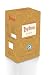 Typhoo Typhoo Gold Tea Bag Env (25 Tea Bags) RS.93.00