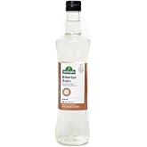 Arifoğlu Biberiye Suyu 500ml