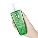 Vichy Normaderm deep Cleansing Gel 200ml