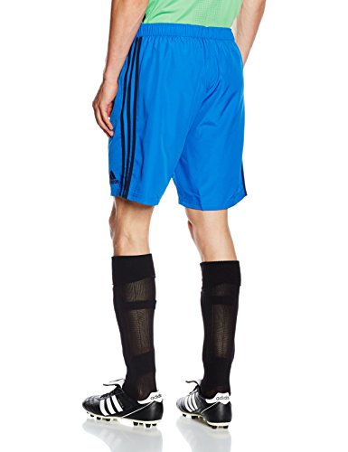 adidas Herren Condivo16 Trainingsshorts - 2