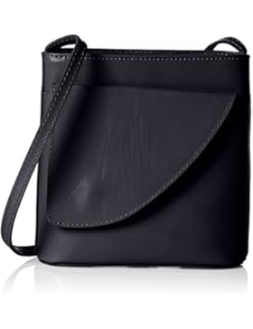 Bags4Less Damen Linet Umhängetasche, 6x18x18 cm