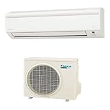 Kühlleistung (BTU/h) 11200 - Heizung Kapazität (BTU/h) 12000