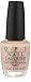OPI Nail Polish, Samoan Sand 15 ml