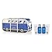 Baylis & Harding Men's Citrus Lime and Mint Van Wash Bag