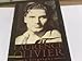 Laurence Olivier: A Biography by Donald Spoto