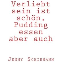 Verliebt Sein Heimlich Verliebt Diese 7 Anzeichen