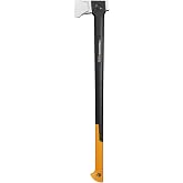 Fiskars 1069109 X36 Yarma Baltası L