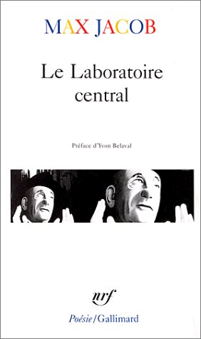 <a href="/node/3219">Le Laboratoire central</a>