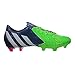 Produktbild M17644|Adidas Predator Instinct FG Rich Blue/White/Solar Green|42 2/3