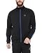 Aurro Sports Men