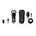 Braun Series 7 720s-4 Electric Foil Shaver