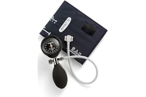 Welch Allyn dure Shock DS55 Tensiomètre