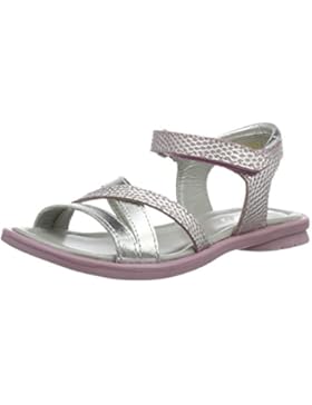 Mod8 Mädchen Jelguy2 Offene Sandalen
