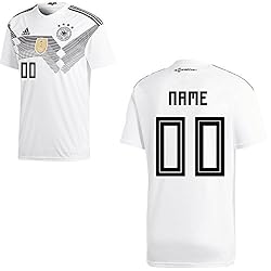 fussball auswärtstrikot