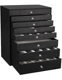 Suchergebnis auf Amazon.de für: Schmuckaufbewahrung: Schmuck