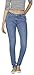 Kraus Jeans Women