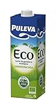 Puleva Leche