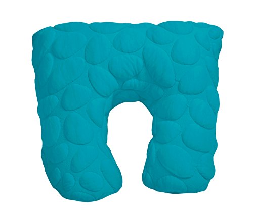 niche feeding pillow