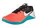 Produktbild NIKE Men's Metcon 3 Hyper Orange/White Black Training Shoe 11.5 Men US
