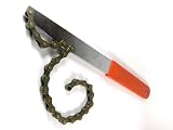 Black Dog Bikes Cycling Tool