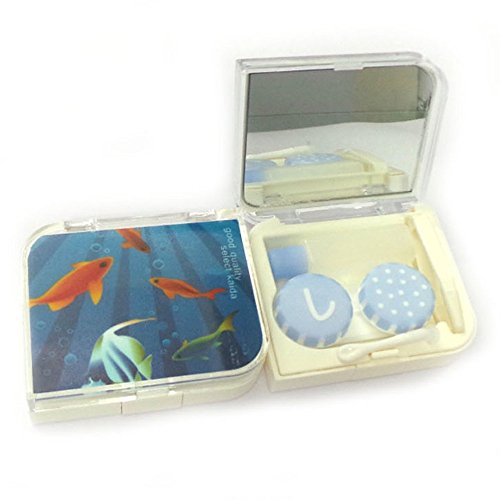 contact lenses price