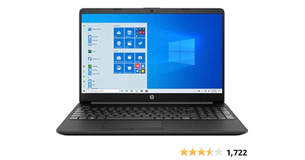 Why Is The Sound Not Working On My Hp Laptop Quora