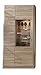 Produktbild trendteam SRO Vitrine Wohnzimmerschrank | Eiche Bianco | 101 x 200 cm | Inkl. LED Beleuchtung