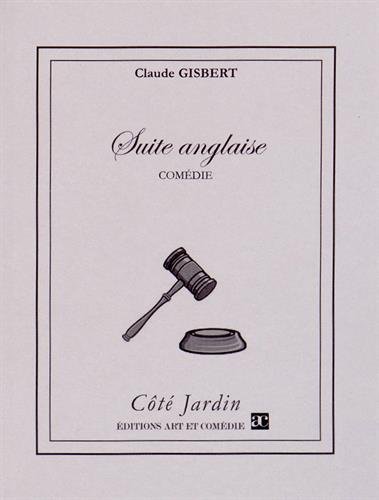 Download Suite anglaise Download Suite anglaise