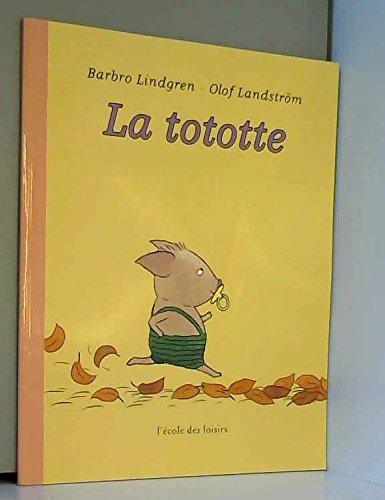 <a href="/node/17456">La Tototte </a>