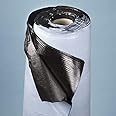 DryFix 3000 Self Adhesive Bitumen Tanking Membrane (15m2)